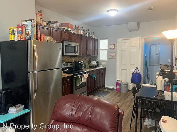 4th image of 2115 N 18th St Unit 2