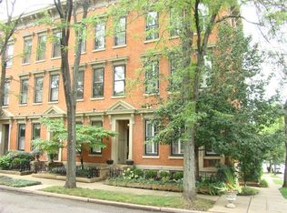 240 E 2nd St, Covington, KY 41011