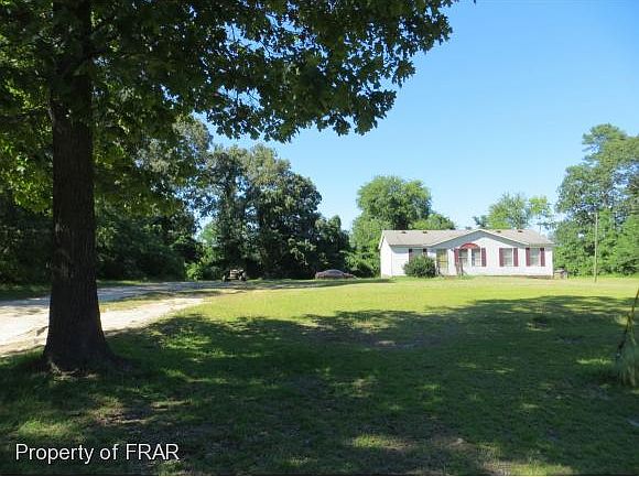 2nd image of 1711 Smoky Canyon Dr