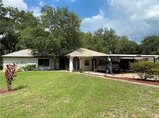 11710 Seminole Dr, New Port Richey, FL 34654