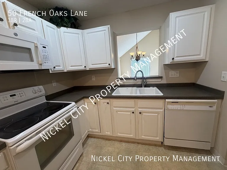 50 French Oaks Ln — Photo 10
