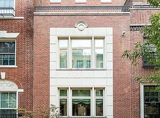 67 E 82nd St, New York, NY 10028