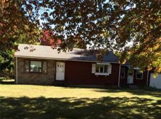 33 Caswell Ct, Douglas, MA 01516