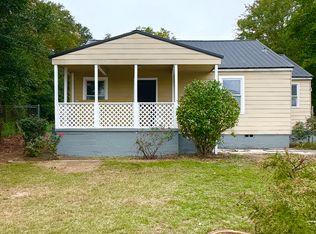 6137 Frazier Dr, Columbus, GA 31909