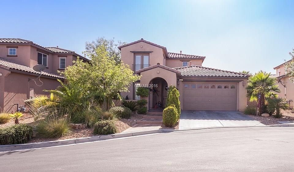 1st image of 929 Tafalla Ct