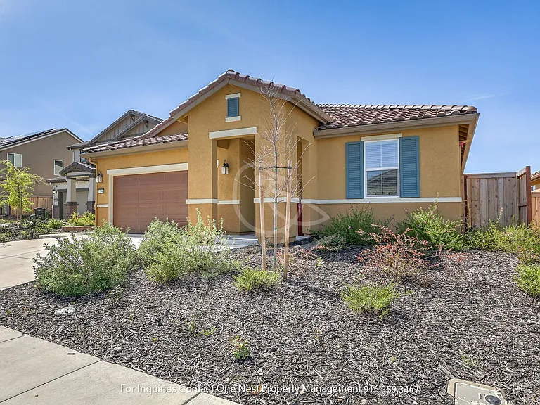 258 Martos Ct — Photo 28