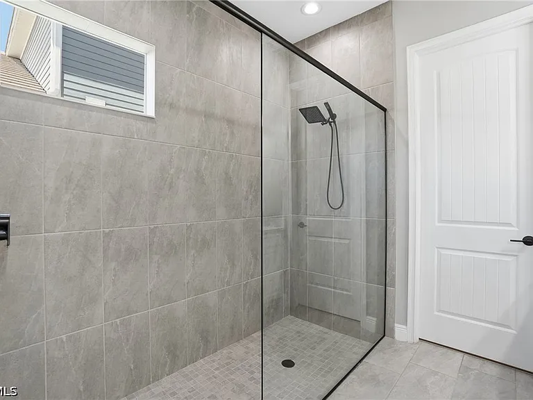 3549 Pilot Cir — Photo 23