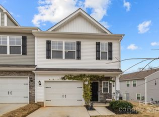 7217 Somerford Rd, Charlotte, NC