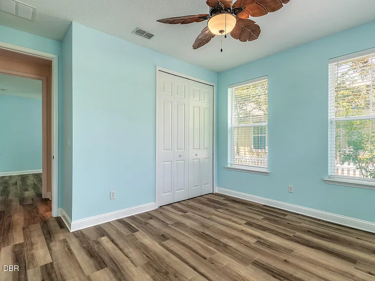 21 Smiling Fish Ln — Photo 21