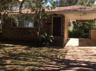 2121 Pericles St, Baton Rouge, LA 70808