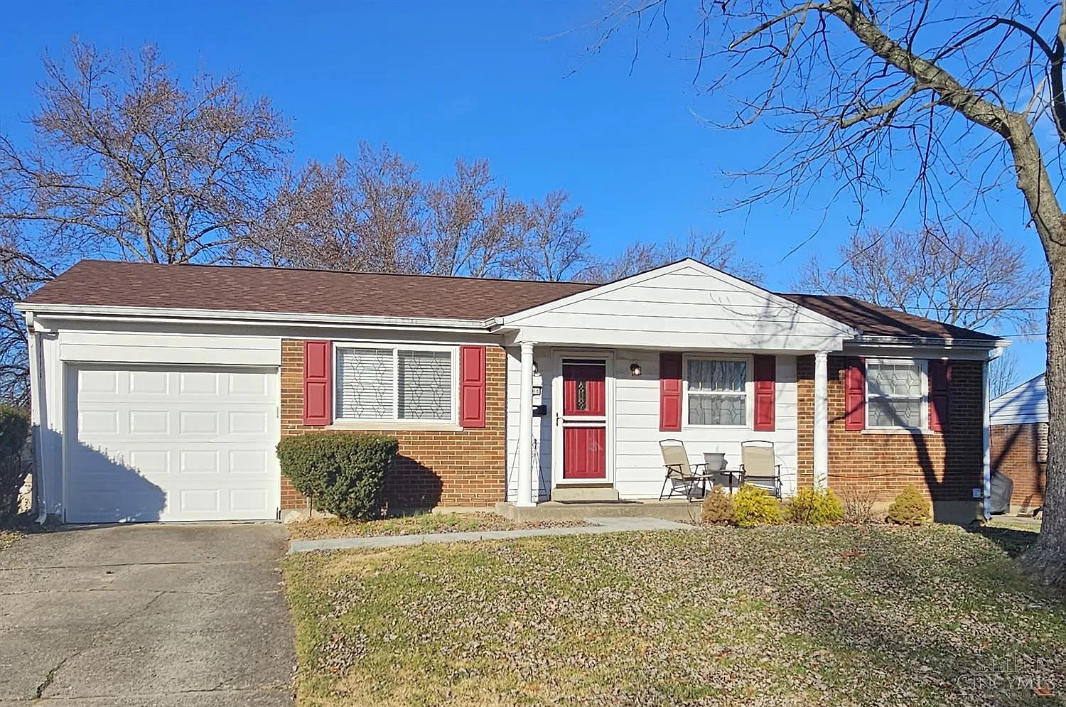 1706 Brightview Dr photo 1