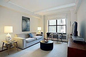 1st image of 225 Central Park N APT 810