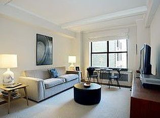 225 Central Park N APT 810, Manhattan, NY 10024