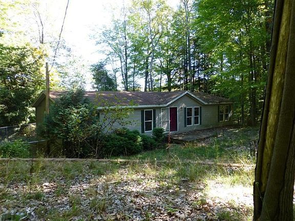 3rd image of 7392 N Northern Dr