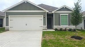 1st image of 15438 Maple Terrace Dr