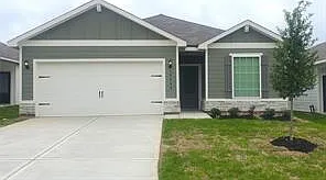 15438 Maple Terrace Dr