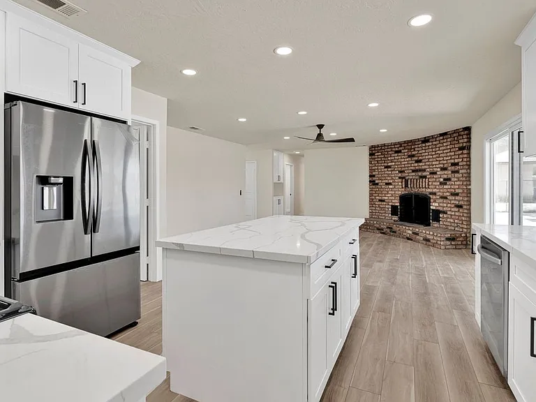 15262 El Centro Rd — Photo 16