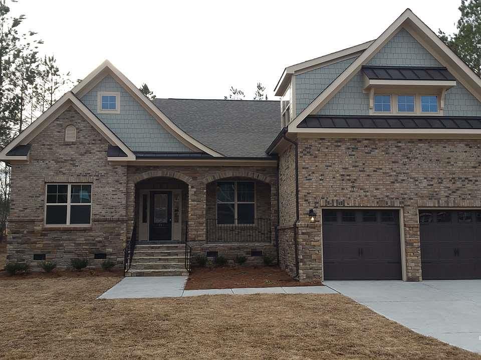1st image of 11 Stillwood Ct