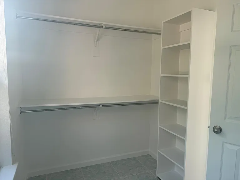 101 Cliffbrook Dr — Photo 9
