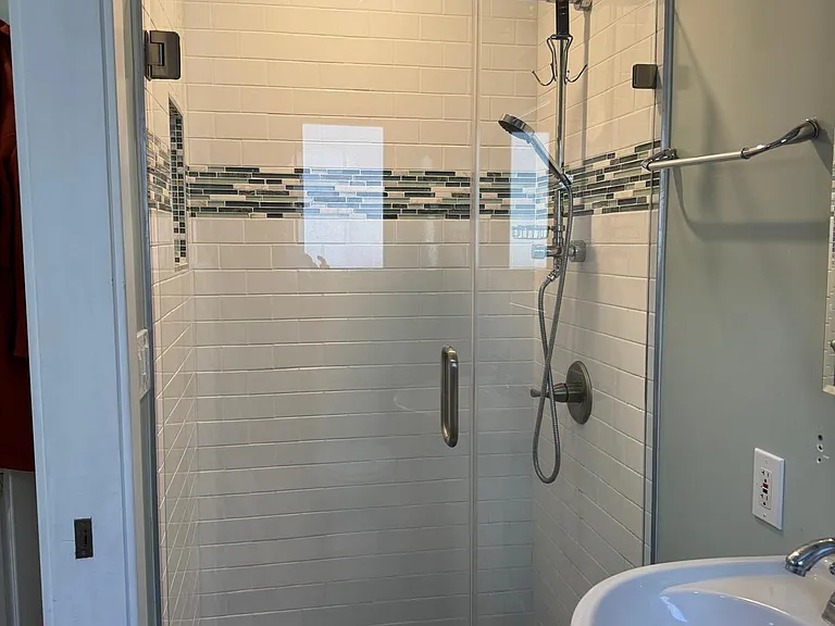 36358 Frobisher Dr — Photo 32