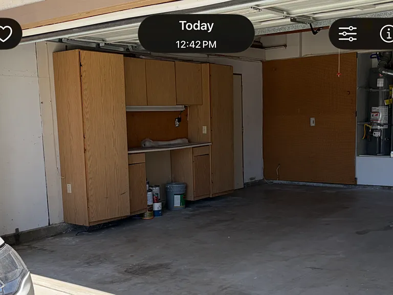 25433 Blackwood Rd — Photo 14