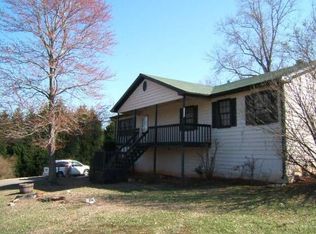 370 Raven Dr, Canton, GA 30115