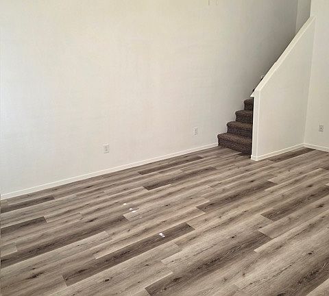 3rd image of 4466 Chessie Ct #0