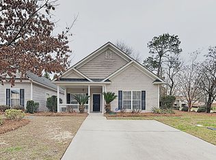 200 Windsor Trace Dr, Columbia, SC 29209