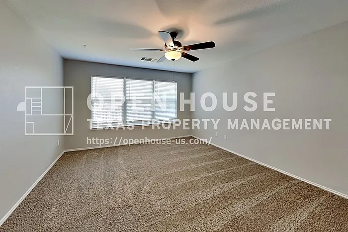 5800 Blue Ribbon Rd — Photo 9