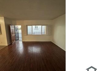 5192 W 20th St #6, Los Angeles, CA 90016