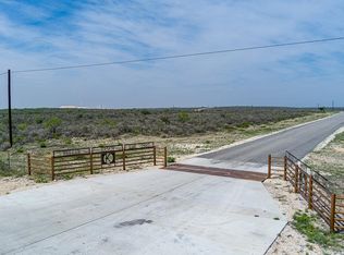 12 Kelley Ranch Rd #DEL, Del Rio, TX 78840