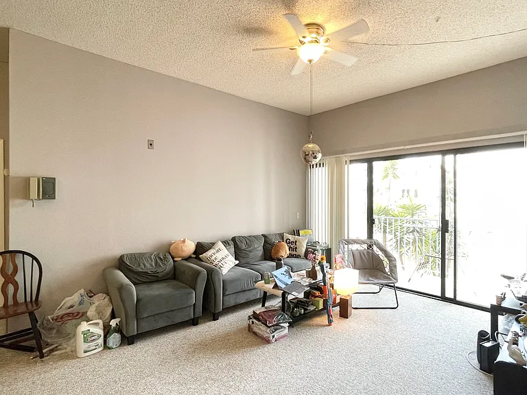 8328 Regents Rd #2A — Photo 8