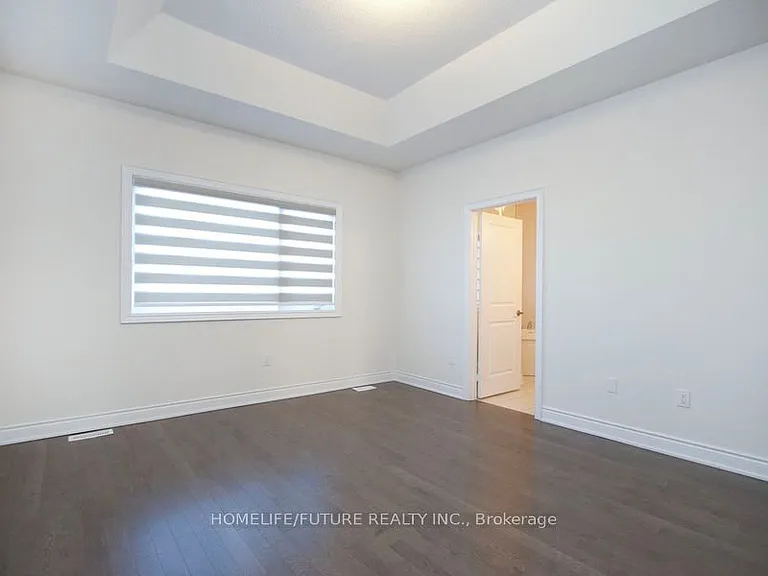 1359 Klondike Dr #MAIN 2ND FLOOR — Photo 12
