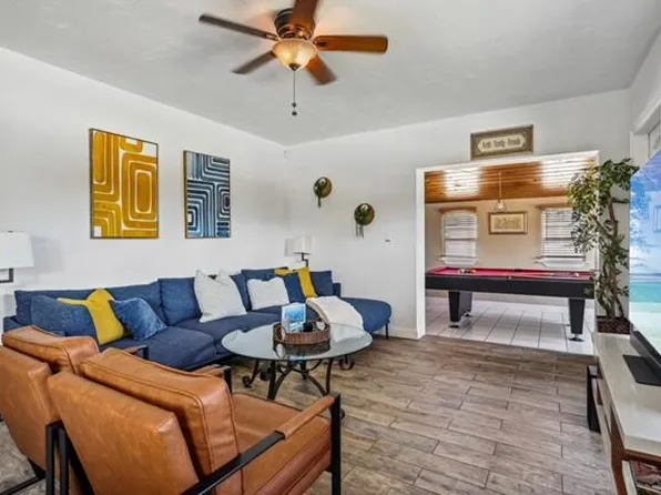 917 W Drew St, Lantana, FL 33462