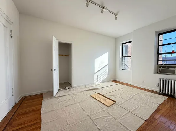 39 Turner Place image 7 of 9