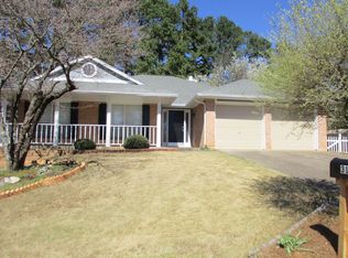 315 W Taylors Xing, Johns Creek, GA 30022