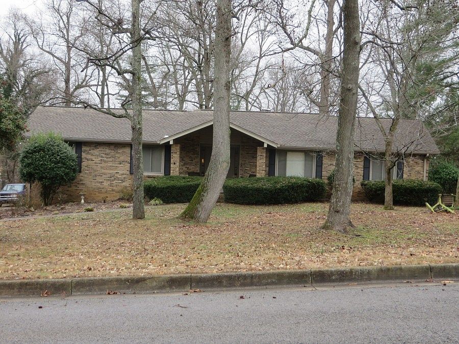 1st image of 1977 Craigmont Blvd