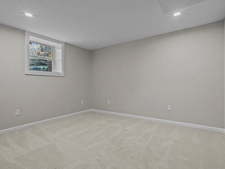 1449 Southland Vista Ct NE #B — Photo 10