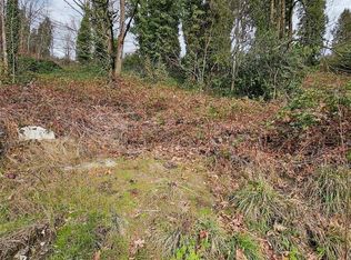 0 Martin Luther King Jr Way S, Seattle, WA 98178