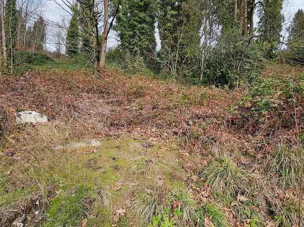 0 Martin Luther King Jr Way S, Seattle, WA 98178