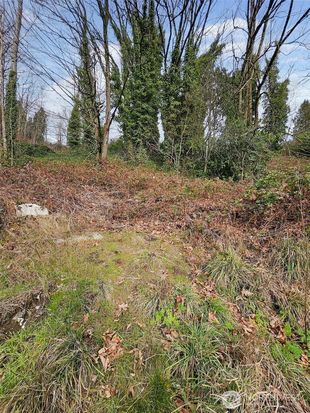 0 Martin Luther King Jr Way S, Seattle, WA 98178