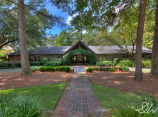 746 Mattison Ave, Sumter, SC 29150