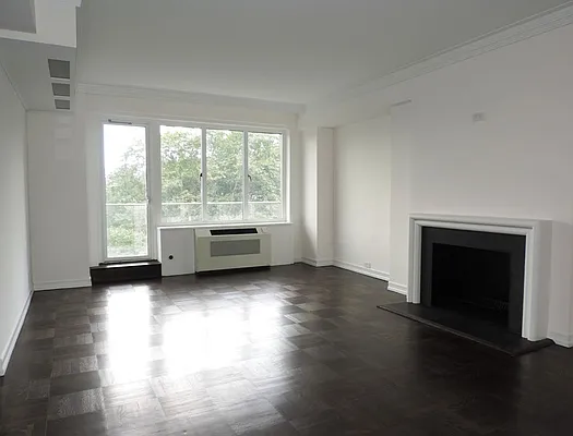 Rented by essential NEW YORK Real Estate | media 16