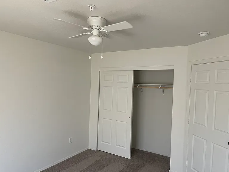 7216 E 39th St — Photo 13