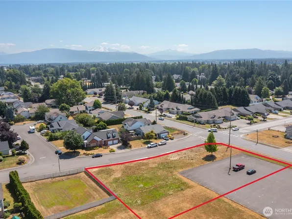 801 19th Street, Lynden, WA 98264