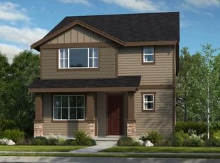 11070 SW Stockholm Dr, Wilsonville, OR 97070