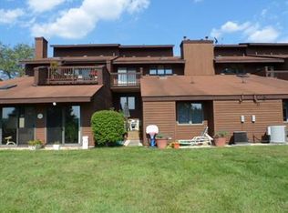 29 Highland Cir, Annandale, NJ 08801