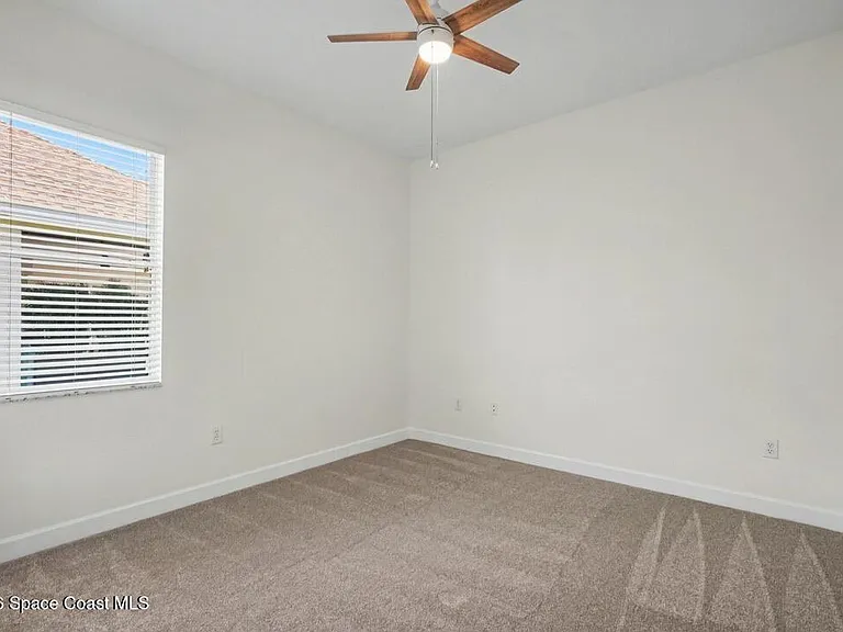 4751 Chardonnay Dr — Photo 13