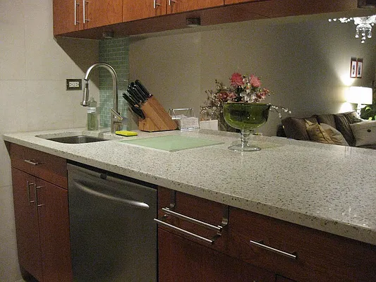 Sold by DJK Residential | media 13