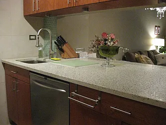 Sold by DJK Residential